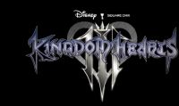 Il mondo Disney di Hercules ritorna in Kingdom Hearts III